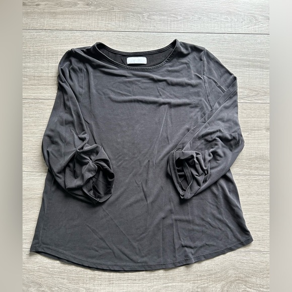 OAK + FORT Two-Piece Set - Size:US:S - Picture 2 of 15